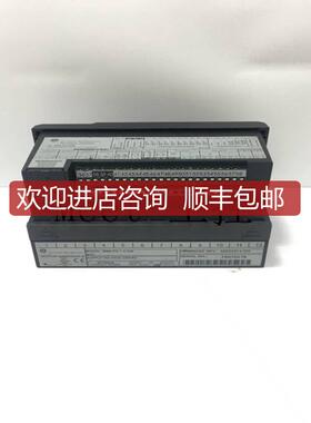 GE IC693CBL300B 输入输  I/O模块询价