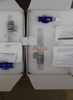 梅特勒DG115-SC复合玻璃pH电位滴定电极DG113-SC特询价