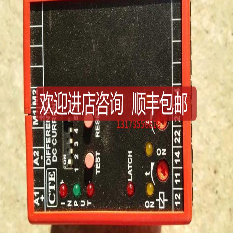 UMCA E400 DA4C GUROR:UNC1-450-110 43554/1150 询价