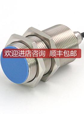 西克电接近开关IME30-10BNSZW2S镜反射传器GRL18S-F2358询价