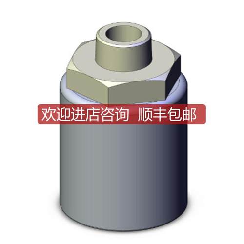 SMC   AF42P-050AS     询价