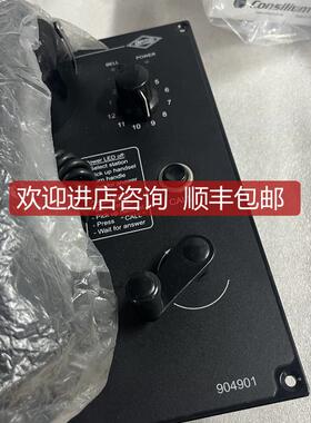 AMPLIDAN 904901 电话 询价