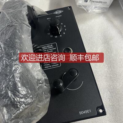 AMPLIDAN 904901 电话 询价