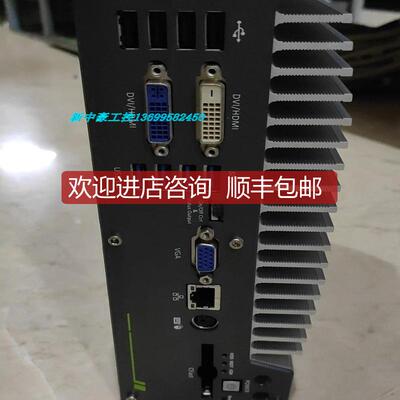 巴斯勒Nuvo-3005TB/DIO驱动器  询价