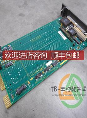 IMMPI01 多器接口模块  卡件  B IMMPI01询价