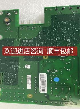 DSQC612 DCS 模块 询价