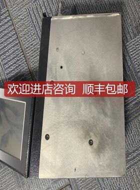 PROSYS操作显示屏US PATENT NUMBER 60-37323询价