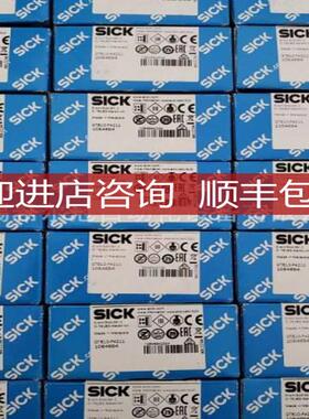 HUBELL正 SNAP8B362GSNAP8362YS  520品SC询价