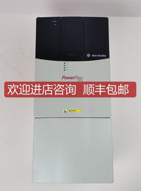 AB变频器 20BC072A0AYNAND0，20BD065A0AYNAND0，，询价