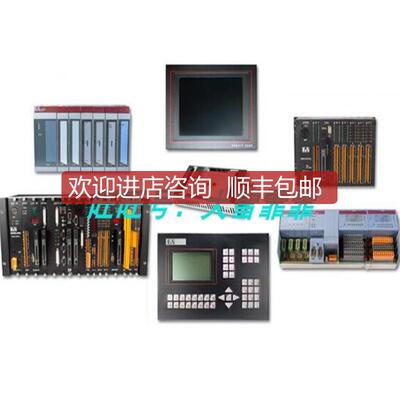 B&R贝加莱7EX470.50-1可询价