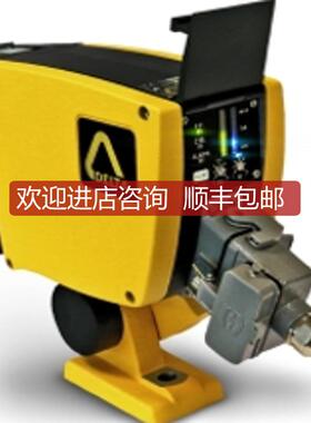 德尔达DELTA 热金属探测器 HMD 旋转探空仪 DC4500 Rota-So询价