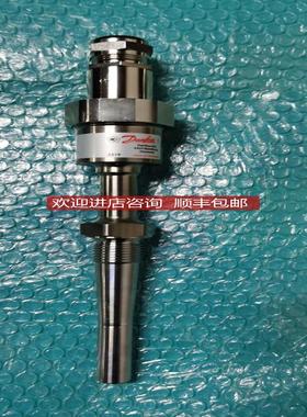 MBT5116 084Z8158 danfoss丹佛斯温度传器询价