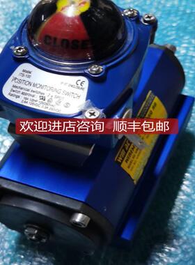 ITS-100 WM12DA F05-07/17mm WMR012349 询价