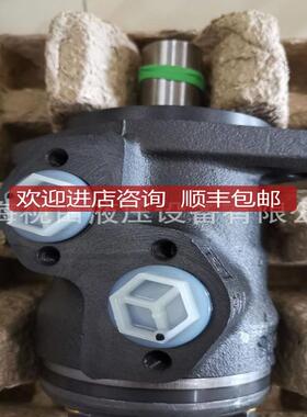 anfo5sDs丹佛斯OMP315 Danfoss/110-307询价