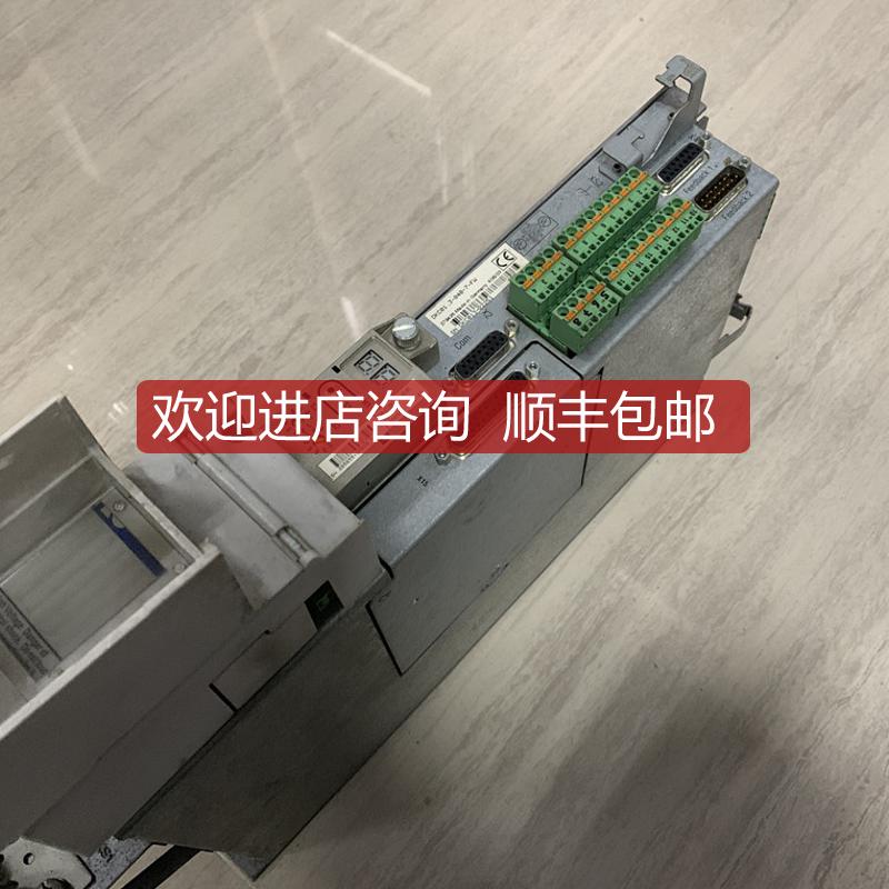 BGR DKC01.3 LK EAK02 力士乐通讯卡询价