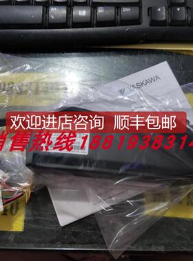 SGMP-01AWYR22安川电机    询价