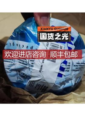 stoz zb4550 stoz KSW-3油泵询价