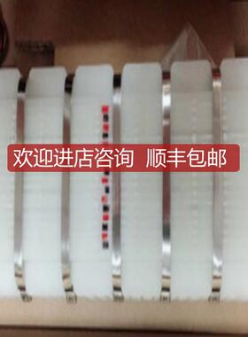 Millipore密理博 ELIX10 EDI模块  ZLX0EDI10询价