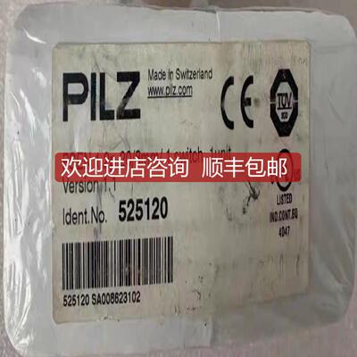 皮尔兹/PILZ传器 PSEN 1.2P-20/8MM/1 订525120询价