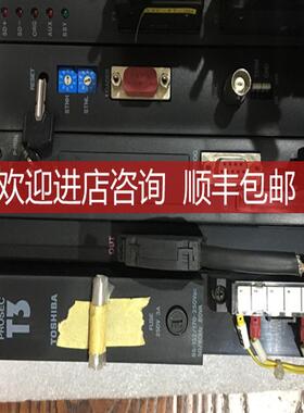 IF311 PU32H  SN321  MC392 DO334 格面询价