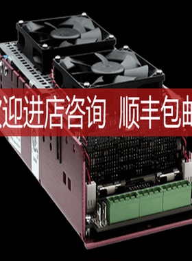 POWERSOFT功率放大器模块DigiMod 3000PFC询价