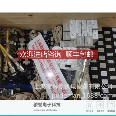 力士乐REXROTH比例阀4WRZE16E180-7X/6EG24N9EK31/询价