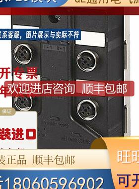 AB  1792D-4BVT4D 1792D-88HC 1792D-88HCCON 询价