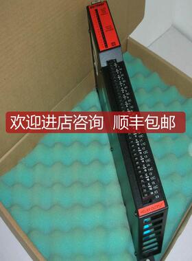 SQUARE D SY/MAX 8030 ROM 271  询价