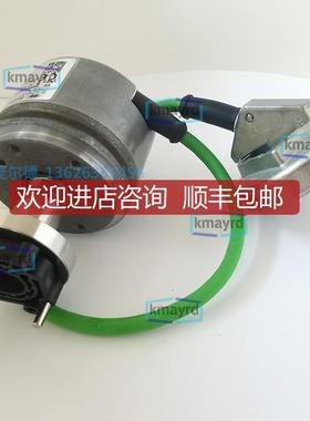 Baumer  OG77RN1024  SEW-Typ EK8R 保盟编码器询价