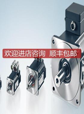 beckhoff倍福KL6401|KS6401,KL6771|KS6771,KL6811|KS6811询价