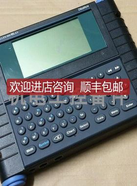 A-B datamyte 3053  咨询价