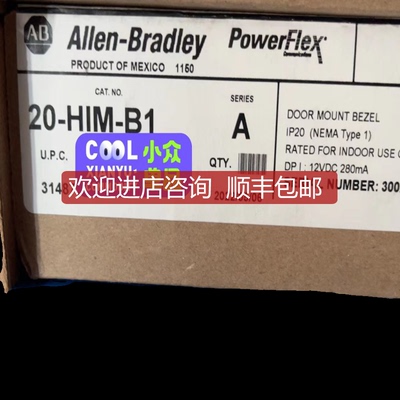1756-PA754.1756-IB32  15 1756-OA16  1756-OB32 询价