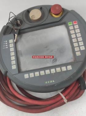 KEBA  KeTop T50 014 CES/73943/08 示教器   询价