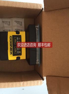 IS2000M-MINI-DEM视觉康耐视COGNEX询价