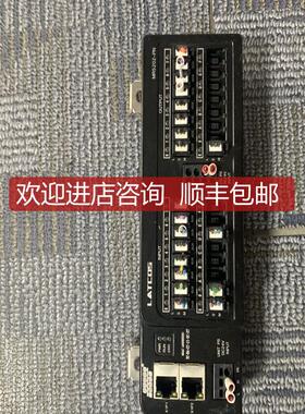 LATC0S-MR面式分布式ID模块MR5202-PN询价
