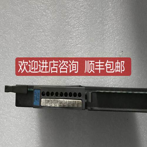 1771-IT 12-24V) 格面询价