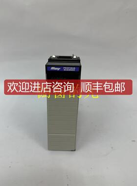 1756-SPESMNRM AB  询价