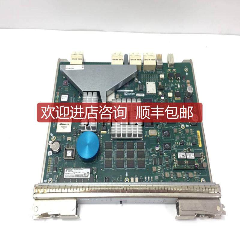 Pepperl+Fuchs 3RG4022-3KB00-PF模块极速询价