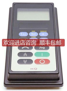 22-HIM-C2SAB封变频器22HIMC2S询价