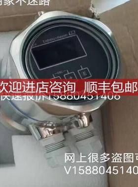 E+H电导率 CLD18-BMXK CLD18-BMYK CLD18-BTSK CLD18-BT询价