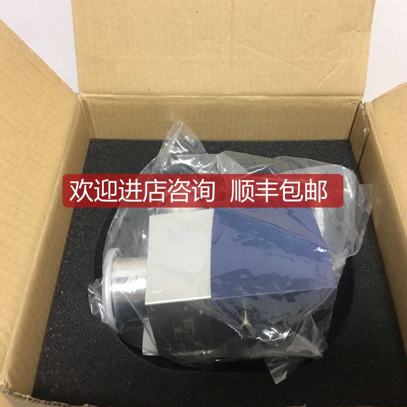 INFICON 气动角阀 VAP040-A询价