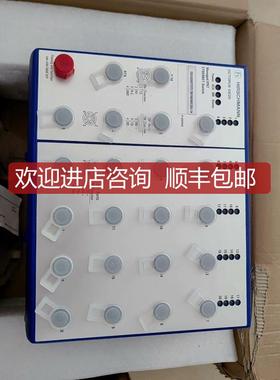 HIRSCHMANN赫斯曼OCTOUS OS20工业交换机 询价