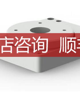 SmarAct 线性纳米 旋转位移台 XYZ轴位移台 6轴纳米定位 测角询价