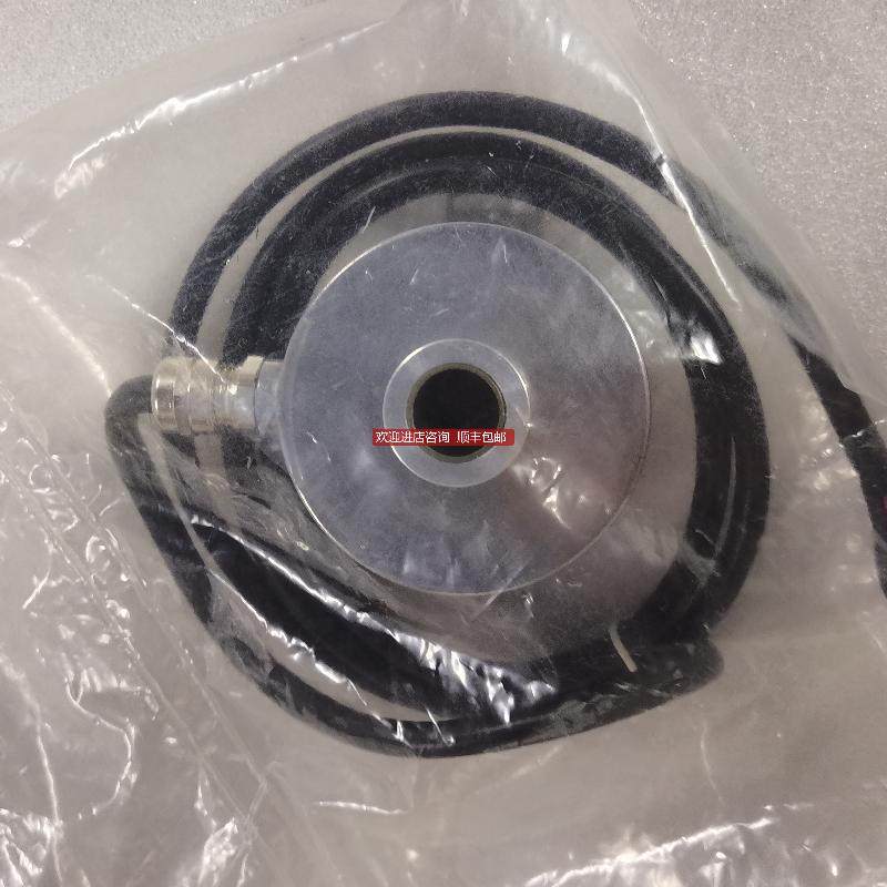 HENGSTLER RI64/2000BW7H9IBB5O 编码器 询价