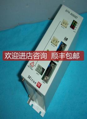 MIRAE SPA-3050D询价