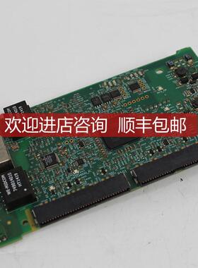 机器人 3HAC031612-004/09      询价