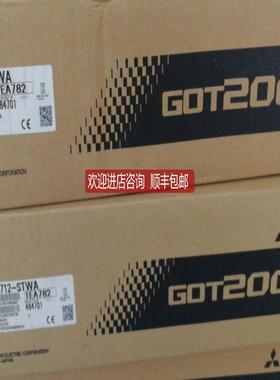GT2710-VTWA10寸白色触摸屏GT2710-VTWD询价