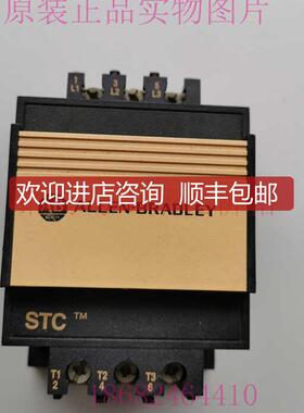 154-A11NBAB软启动器询价