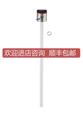 ifm易福门LK7024 电子液位传器 LK0728A-A-00KQPKG/US询价