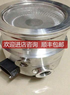 LEYBOLD TURBOVAC 151 分子泵  询价